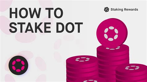 polkadot staking pool|polkadot staking calculator.